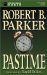 Pastime cover