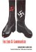 Fascism and Communism cover