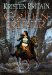 Green Rider cover