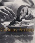 Culinary Artistry [Click for larger image]