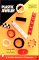 Plastic Jewelry cover