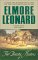 The Bounty Hunters cover