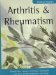 Arthritis & Rheumatism cover