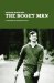 The Bogey Man cover