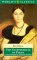 The Charterhouse of Parma cover