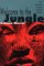 Welcome to the Jungle : New Positions in Black Cultural Studies cover