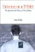 Universe on a T-Shirt : The Quest for the Theory of Everything cover