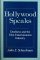 Hollywood Speaks : Deafness and the Film Entertainment Industry cover