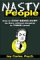 Nasty People cover