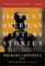 The Best American Mystery Stories 2003 cover
