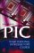 Pic : Your Personal Introductory Course cover