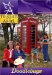 Doodlebugs cover