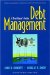 Debt Management : A Practicioner's Guide cover
