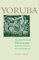  Yoruba-English/English-Yoruba Modern Practical Dictionary