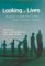 Looking at Lives : American Longitudinal Studies of the 20th Century cover