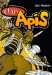 Clan Apis cover