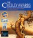 The Chesley Awards for Science Fiction and Fantasy Art : A Retrospective cover