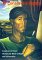 To Conserve a Legacy : American Art from Historically Black Colleges and Universities cover