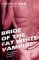 Bride of the Fat White Vampire cover