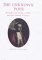 The Unknown Pope : Benedict XV (1912-1922) and the Pursuit of Peace cover