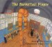 The Basketball Player cover