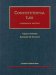 Constitutional Law cover