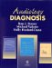 Audiology : Diagnosis cover