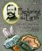 Exploring the Earth With John Wesley Powell cover