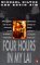 Four Hours in My Lai cover