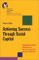 Achieving Success Through Social Capital : Tapping the Hidden Resources in Your Personal and Business Networks cover