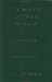 The Measurements of Environmental and Resource Values : Theory and Methods cover