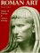 Roman Art : Romulus to Constantine cover