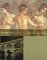 Roman Art : Romulus to Constantine cover