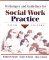 Techniques And Guidelines For Social Work Practice cover