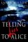 Telling Lies to Alice cover