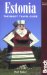 Bradt Guide to Estonia cover