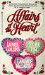 Affairs of the Heart cover