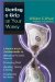 Getting a Grip on Your Money : A Plain & Simple Christian Guide to Managing Personal Finances, Eliminating Debt, Spending, Saving & Giving, Investing for the Future cover