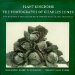Plant Kingdoms : The Photographs of Charles Jones cover
