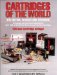 Cartridges of the World cover