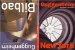Guggenheim New York/Guggenheim Bilboa cover