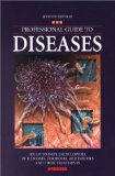 Professional Guide to Diseases [Click for larger image]