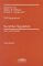 Securities Regulation 2003 cover