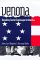  Venona: Decoding Soviet Espionage in America