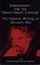 Christianity for the Twenty-First Century : The Prophetic Writings of Alexander Men cover