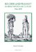 Soldier and Peasant in French Popular Culture, 1766-1870 cover