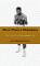  More Than a Champion: The Style of Muhammad Ali