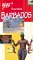 Essential Barbados cover