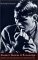 Auden's Games of Knowledge : Poetry and the Meanings of Homosexuality cover