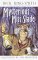 Mysterious Miss Slade cover